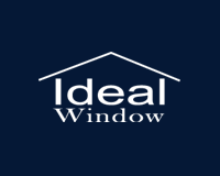 ideal Window